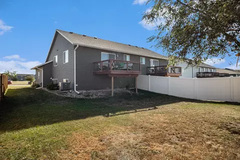 1604 E 69th St N, Sioux Falls, SD 57104 photo 19