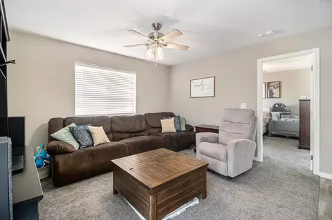1604 E 69th St N, Sioux Falls, SD 57104 photo 7