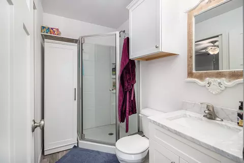 1604 E 69th St N, Sioux Falls, SD 57104 photo 10