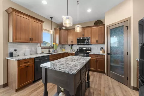 5405 E 64th St, Sioux Falls, SD 57108 photo 17