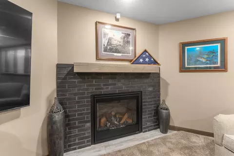 5405 E 64th St, Sioux Falls, SD 57108 photo 41