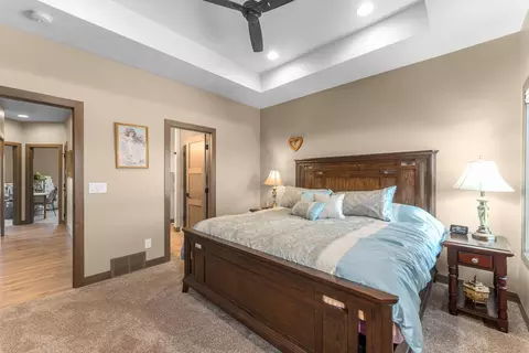 5405 E 64th St, Sioux Falls, SD 57108 photo 22