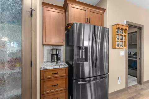 5405 E 64th St, Sioux Falls, SD 57108 photo 20