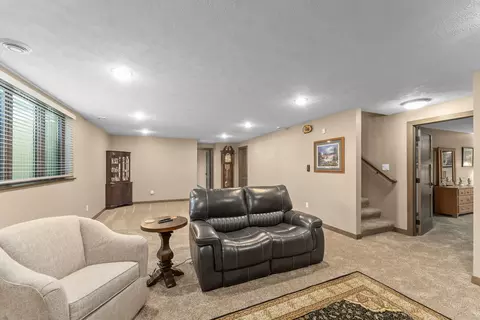 5405 E 64th St, Sioux Falls, SD 57108 photo 38