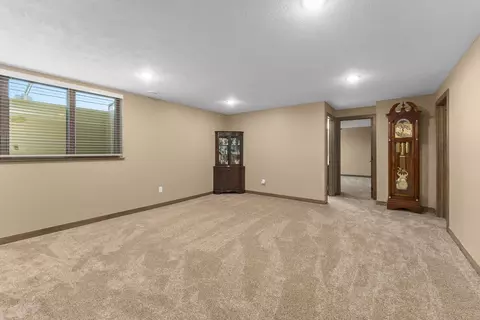 5405 E 64th St, Sioux Falls, SD 57108 photo 44