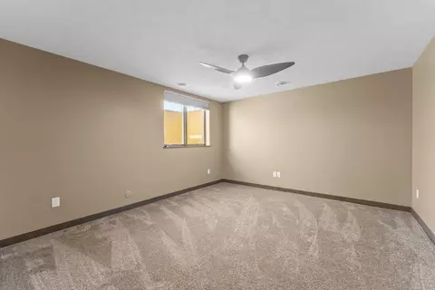 5405 E 64th St, Sioux Falls, SD 57108 photo 50