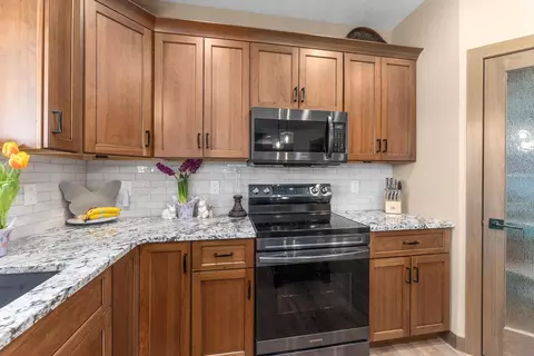 5405 E 64th St, Sioux Falls, SD 57108 photo 18