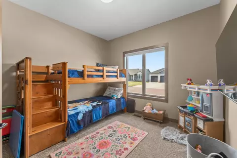 5405 E 64th St, Sioux Falls, SD 57108 photo 32