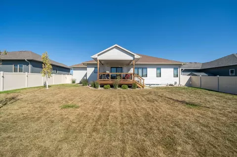 5405 E 64th St, Sioux Falls, SD 57108 photo 5