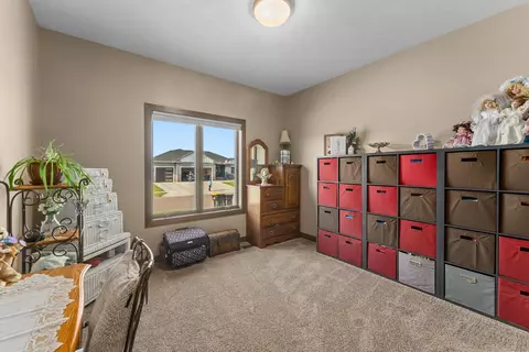 5405 E 64th St, Sioux Falls, SD 57108 photo 34