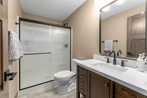 5405 E 64th St, Sioux Falls, SD 57108 photo 52