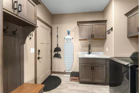 5405 E 64th St, Sioux Falls, SD 57108 photo 35