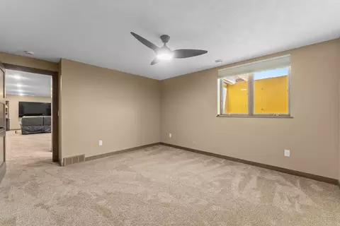 5405 E 64th St, Sioux Falls, SD 57108 photo 49