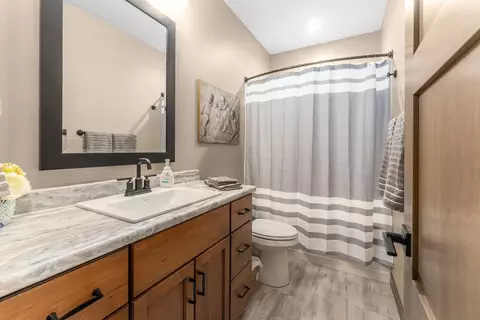 5405 E 64th St, Sioux Falls, SD 57108 photo 30