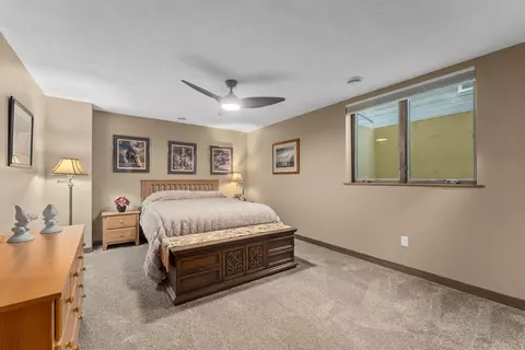 5405 E 64th St, Sioux Falls, SD 57108 photo 46