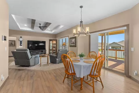 5405 E 64th St, Sioux Falls, SD 57108 photo 14