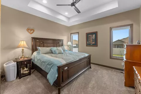 5405 E 64th St, Sioux Falls, SD 57108 photo 23