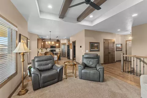 5405 E 64th St, Sioux Falls, SD 57108 photo 9