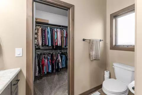 5405 E 64th St, Sioux Falls, SD 57108 photo 27