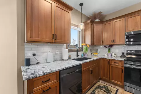 5405 E 64th St, Sioux Falls, SD 57108 photo 19