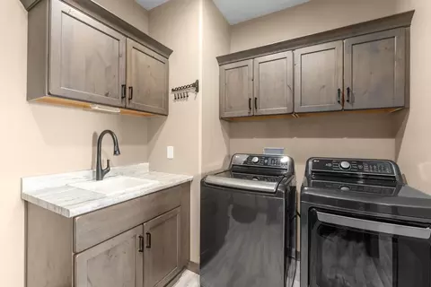 5405 E 64th St, Sioux Falls, SD 57108 photo 37