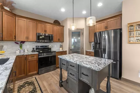 5405 E 64th St, Sioux Falls, SD 57108 photo 12