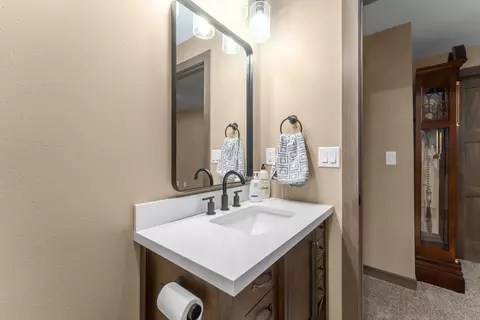 5405 E 64th St, Sioux Falls, SD 57108 photo 53
