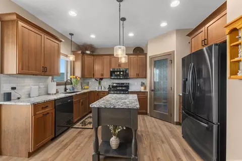 5405 E 64th St, Sioux Falls, SD 57108 photo 15