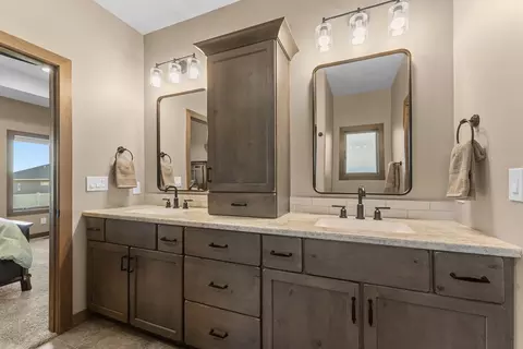 5405 E 64th St, Sioux Falls, SD 57108 photo 26