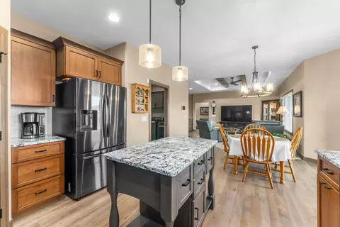 5405 E 64th St, Sioux Falls, SD 57108 photo 16