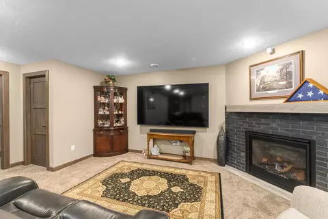 5405 E 64th St, Sioux Falls, SD 57108 photo 40