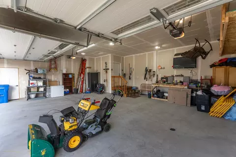 5405 E 64th St, Sioux Falls, SD 57108 photo 59