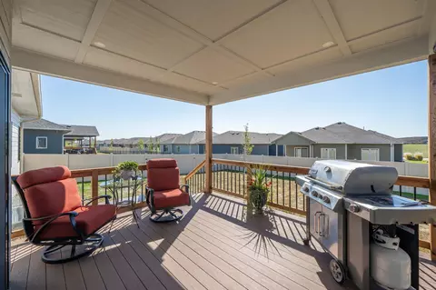 5405 E 64th St, Sioux Falls, SD 57108 photo 6