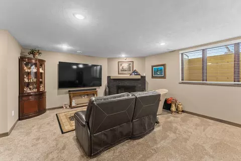 5405 E 64th St, Sioux Falls, SD 57108 photo 42
