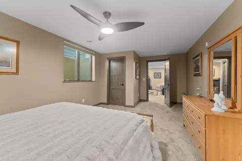 5405 E 64th St, Sioux Falls, SD 57108 photo 47