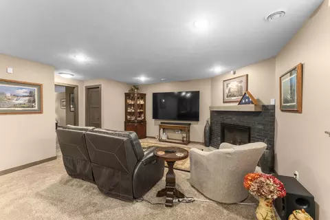 5405 E 64th St, Sioux Falls, SD 57108 photo 39