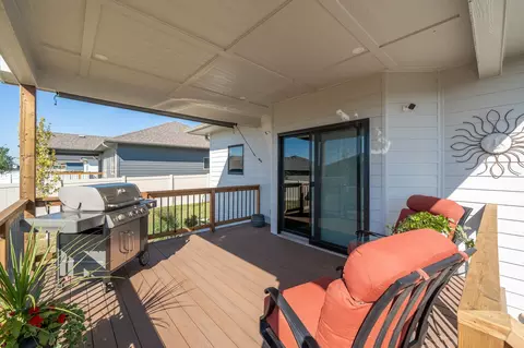 5405 E 64th St, Sioux Falls, SD 57108 photo 7