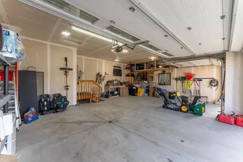 5405 E 64th St, Sioux Falls, SD 57108 photo 58