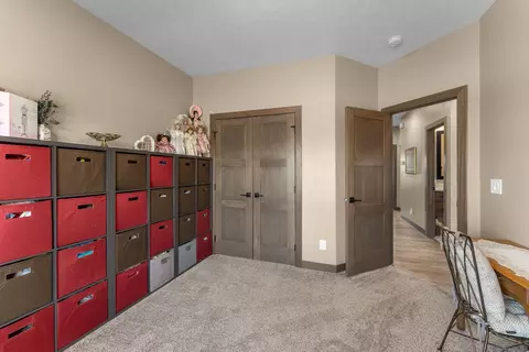5405 E 64th St, Sioux Falls, SD 57108 photo 36