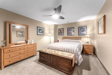 5405 E 64th St, Sioux Falls, SD 57108 photo 45