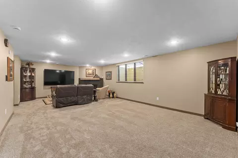 5405 E 64th St, Sioux Falls, SD 57108 photo 43
