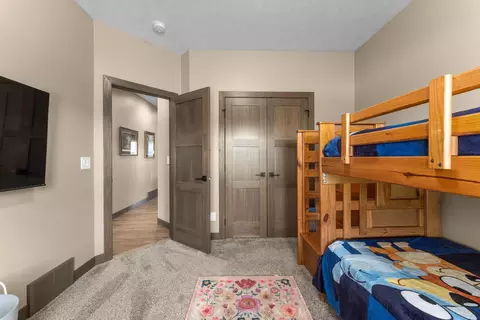 5405 E 64th St, Sioux Falls, SD 57108 photo 33