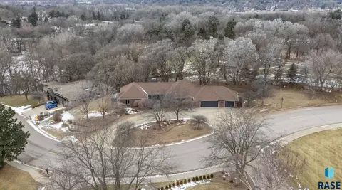 View/Area - 1200 E Tomar Rd, Sioux Falls, SD 57105 photo 1 of 1