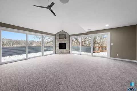 Other - 1200 E Tomar Rd, Sioux Falls, SD 57105 photo 5 of 21