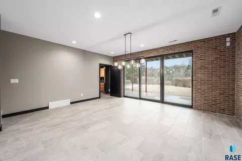 Other - 1200 E Tomar Rd, Sioux Falls, SD 57105 photo 10 of 21