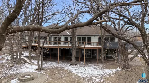 Other - 1200 E Tomar Rd, Sioux Falls, SD 57105 photo 19 of 21