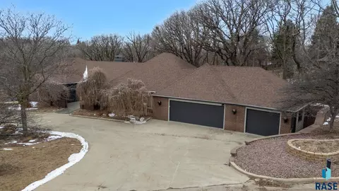 Other - 1200 E Tomar Rd, Sioux Falls, SD 57105 photo 1 of 21