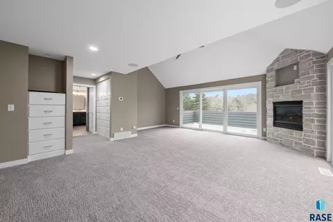 Bedroom - 1200 E Tomar Rd, Sioux Falls, SD 57105 photo 1 of 3