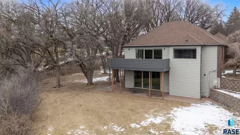 Other - 1200 E Tomar Rd, Sioux Falls, SD 57105 photo 20 of 21