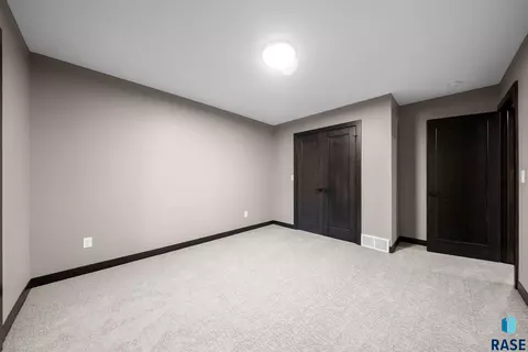 Bedroom - 1200 E Tomar Rd, Sioux Falls, SD 57105 photo 3 of 3